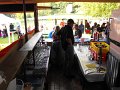 MCE Treffen 2011 - 032